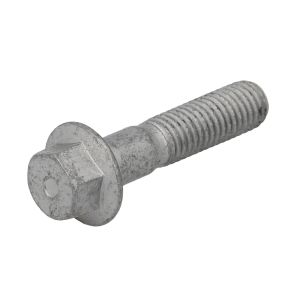 Kit de reparação, diferencial ZF 4475304213