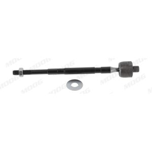 Biellette de direction MOOG IS-AX-18407