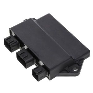 Module d'allumage DZE DZE01593