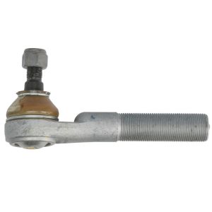 Spurstangenkopf Schaeffler FAG 840 0748 10
