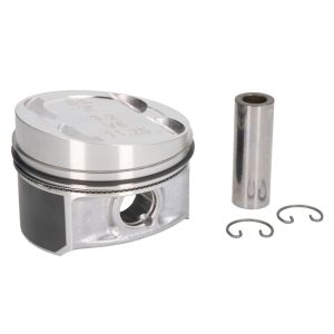 Piston MAHLE 028 05 00