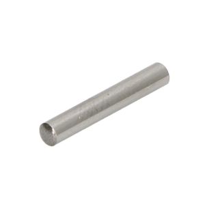 Rolamento de agulhas BTA B05-AG-1013