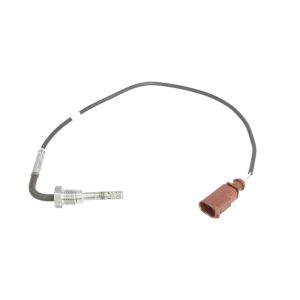 Sensore, temperatura gas di scarico FEBI BILSTEIN 48837