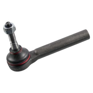 Tête de barre d'accouplement BLUE PRINT ADA108724