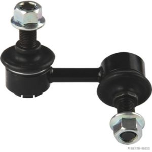 Stange/Strebe, Stabilisator HERTH+BUSS ELPARTS J4891039