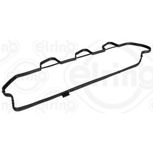 Joint de couvercle de soupape ELRING B05.030