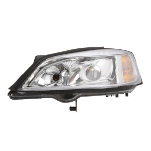 Farol principal DEPO 442-1128L-LD-EM