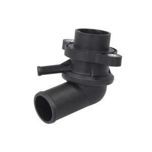 Termóstato, líquido de refrigeração NRF 725116