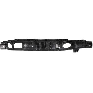 Para-choques, suporte BLIC 5502-00-2030942P