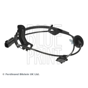 Sensor do ABS traseiro, direito BLUE PRINT ADBP710162
