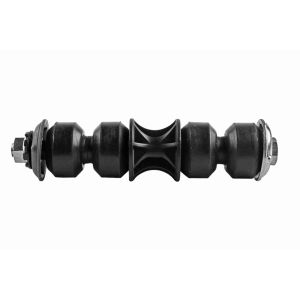 Asta/puntone, stabilizzatore VAICO V33-0027