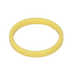 Motorafdichting FP DIESEL 5P7085-FP