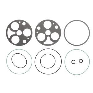 Dichtungssatz, Kompressor THERMOTEC KTT050176