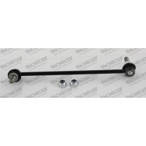 Asta/puntone, stabilizzatore MONROE L24618