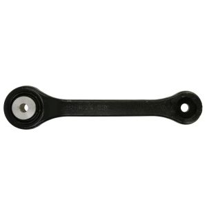 Stange/Strebe, Stabilisator AUGER 81535