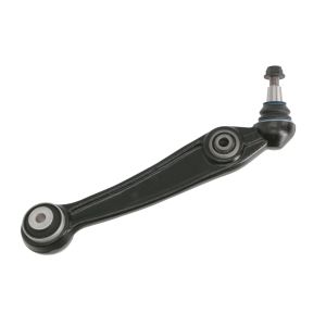 Braço de controlo, suspensão da roda REINHOCH RH04-3086