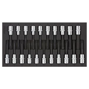 Insert pour servante SONIC 302104