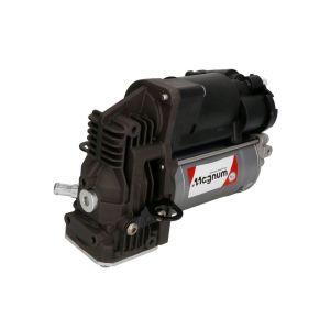 Compressor, sistema de ar comprimido MAGNUM TECHNOLOGY KPM003MT