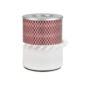 Luftfilter DONALDSON OFF P500120
