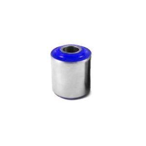 Rolamento, guiador MPBS 2102449-00/90SHA