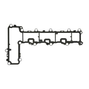 Ventildeckeldichtung VICTOR REINZ 71-12453-00