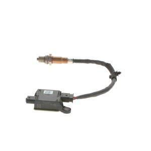 Roetsensor BOSCH 0 281 006 472