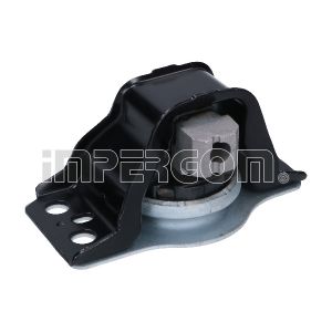 Rolamento, motor IMPERGOM 71567