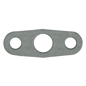 OE DEUTZ 04295779-DEUTZ