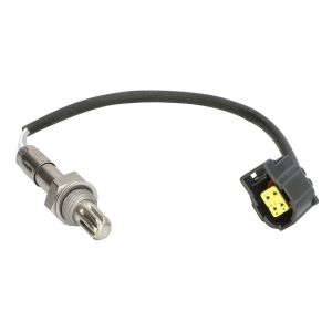Sonde lambda HERTH+BUSS JAKOPARTS J1465020