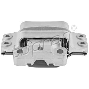 Roulements, moteur HANS PRIES 114 321
