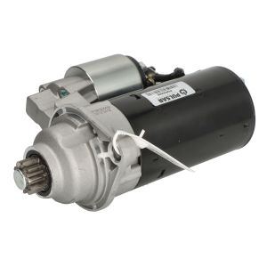 Motor de arranque PULSAR ROTATING ELECTRICS PSR20008
