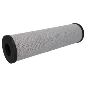 Filter, Arbeitshydraulik WIX FILTERS 8177013WIX