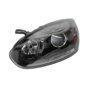 Farol principal DEPO 551-11A5LMLDEM1