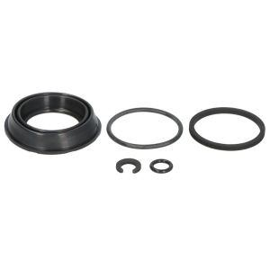 Reparatursatz, Bremssattel0BBP