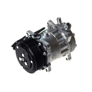 Compressor, ar condicionado DT SPARE PARTS 3.82241