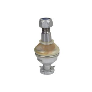 Junta de suporte FAG 825 0182 10