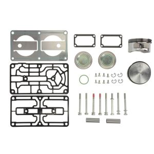 Korjaussarja, ilmakompressori KNORR-BREMSE K 097450K50