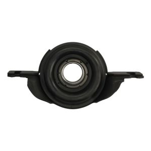 Suporte, rolamento intermédio, veio cardan BTA G92005BTA