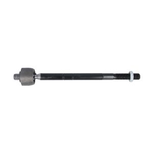 Joint axial (barre d'accouplement) DELPHI TA5325