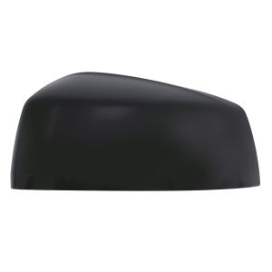 Ulkopeili - kotelo MAGNETI MARELLI 182201590100