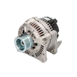 Alternador, gerador STARDAX STX100303