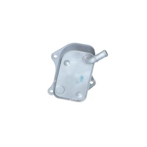 Ölkühler, Motoröl NRF 31237
