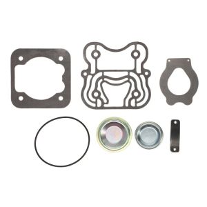 Kit de réparation, compresseur d'air MOTO-PRESS RMPSW50.4