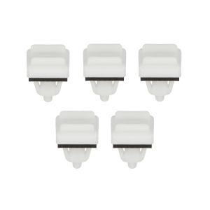 Clip, tira protectora/decorativa ROMIX ROM C70940