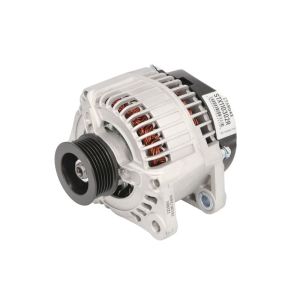 Drehstromgenerator STARDAX STX110302R