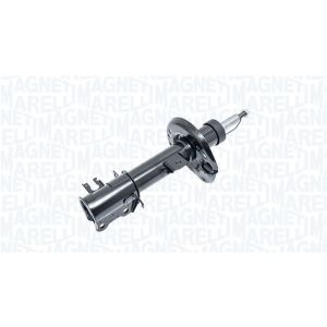 Amortecedor MAGNETI MARELLI 358174070200