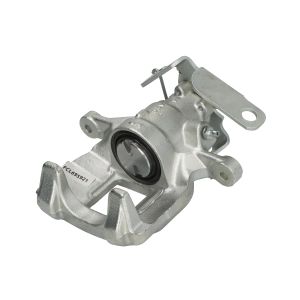 Jarrusatula FERODO FCL695921