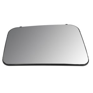 Espelhos retrovisores exteriores - vidro dos espelhos BLIC 6102-02-1292328P, Rechts
