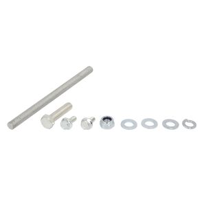 Kit de montage, soufflet PHOENIX K038PHOENIX