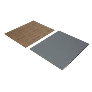 Papier de verre SUNMIGHT SUN08120